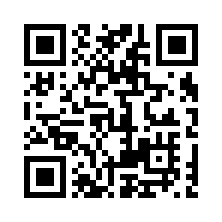 QR Code for 1CRLFwwrxLXoWXSWumvpkVym1FvsWgtwGe