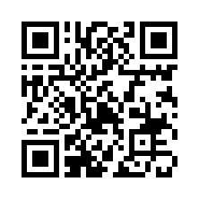 QR Code for 1CRLGoAyWyLceAV7ULa7ndp8BJjaLAp98B