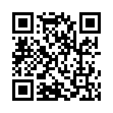 QR Code for 1CRLH3Wh1KthY67sJSqrDgMhb1duMCXRZ4