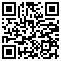 QR Code for 1CRLLMFp4CGcHfxFbrGpfhBsn94VoxXdMa