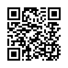 QR Code for 1CRLMcyCgrwD9q3NKfRPBfdq2NX2iM2NWg