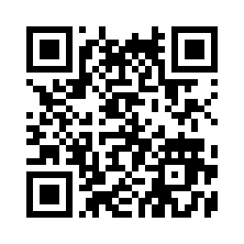 QR Code for 1CRLMsAqwbtM1o2F8KdrLZUGjVLbDoKSzH