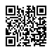 QR Code for 1CRLQ8HpiSLeVbhJPUteZ2EXgCd1JUDDfP