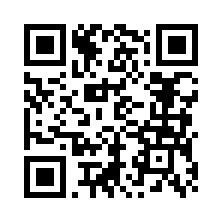 QR Code for 1CRLRhp5j8wEWQv5eWt9HCzNeG1Pyh6sJk