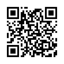 QR Code for 1CRLRnVLgwiwD5LzmN3jDMs7Xo6f5LbVaC