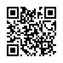 QR Code for 1CRLSCatJ93MeC2xjAnATbE87vXoT4tDj5