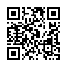 QR Code for 1CRLT74ZLEW9jjfoqkrrJNEdSdx6aCo4Hy