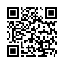QR Code for 1CRLTo6pfZUjcU2Se23CVB8kWm8c9yftPf