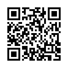 QR Code for 1CRLWMjjBaiGaV2BTsWrK64P2eMZJCArED