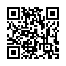 QR Code for 1CRLWSBrC91fRFgn5JNQgvojQfhk6tPvuF