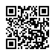 QR Code for 1CRLX7sCf8somFuVL4jNeKpMCEWLFZvKPx