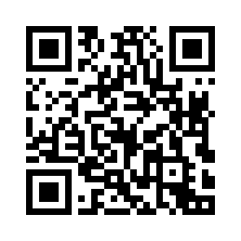 QR Code for 1CRLYHCwHsenwzVKZnjYVUESrYCS8QCKfX