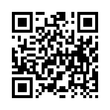 QR Code for 1CRLYnauUvLDorAwEzdXDw3PR1KFhHXaLt