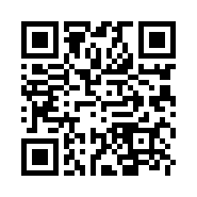 QR Code for 1CRLbVDpdwREtVmQurSP2ceKKXSDMCU1jB
