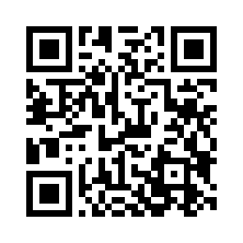 QR Code for 1CRLc64STJBAQu5QJQgZZfnyzoCioVqLaZ