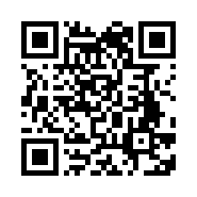QR Code for 1CRLdarzEBZpChEhEmahfVmHggMYR4A76Z