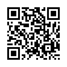 QR Code for 1CRLe5dAYYu2twDHFZFEATPM9WkZRkE74G