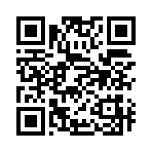 QR Code for 1CRLgtQuW262zh7f4RWiB4bxvn3pG3kha3