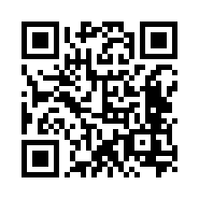 QR Code for 1CRLgtyCZPuM4WZxAs8ccfa4CY9oZXGH2s