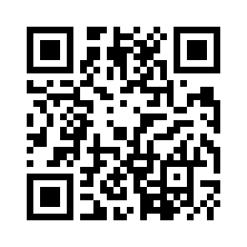 QR Code for 1CRLhWwb13DxD2Ryk3buDcwKUPQ7qagXWb