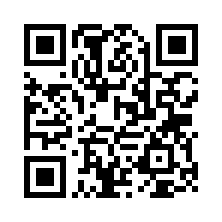 QR Code for 1CRLhthXGjPtfckr8aCG5bqvpj16WeJZNq