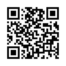QR Code for 1CRLmY4TkMmMe4SdzpejpzToWLYPvKGoVT