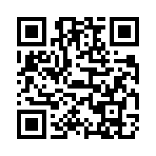 QR Code for 1CRLmhSdBfXAUiesgHVrof8eB46PGVB99j