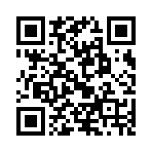 QR Code for 1CRLoTJU9wodGit4HirFEVAscJRQwtPVJd