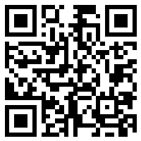 QR Code for 1CRLps6PZnD5kfmKAMHjC7Cfkoa3sffjxN