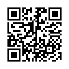 QR Code for 1CRLqjLy6bfNjFGqjE2jETFv55DnFFeWg3