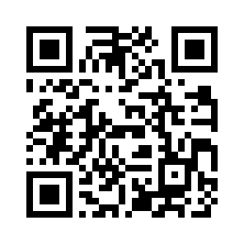 QR Code for 1CRLsqQBLGFpTQL83pmddjEsjbcuqNfS5J