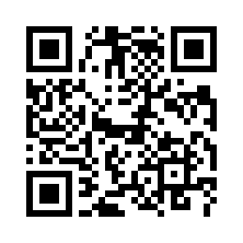 QR Code for 1CRLtJcPzLe9BymLKb36c3zB15h5cBo5U1