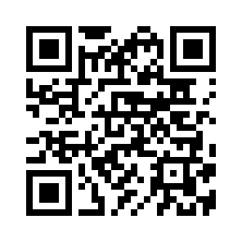 QR Code for 1CRLvSNjdDhkdfnHbJ7Go7mu1NiRVWdDCp