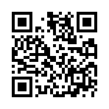 QR Code for 1CRLw5aMqjD8EYRYenFNNCvjThhYGySVGF