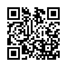 QR Code for 1CRLwPAvRQfnepECJt6ZDMzp3wXf2YYzYL