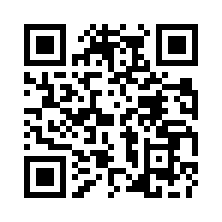 QR Code for 1CRLzMVDamVqcFsoou4ngcrEThKSCAj67W