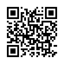 QR Code for 1CRM1PnMdb6pci3dxtMPjaokLNhFMyCnAJ