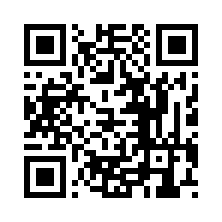 QR Code for 1CRM6fB1c52ebce9kffkkUMJY8MYYTERz2