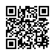 QR Code for 1CRM6zosZT8vs6emCexn76s2CFfwxWxCvQ