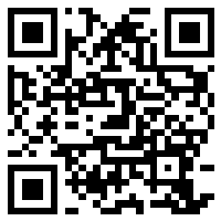 QR Code for 1CRMD2vJq6PndZeD8Amx94sBDfaRTBoXF4