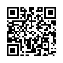 QR Code for 1CRMD4VLLX5QarEvYYyuX19JDdERMBPUP1