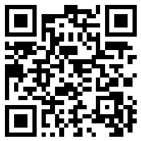 QR Code for 1CRMDhVVTvXnrBy5CAPoVcRne33W4VAdoR
