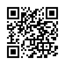 QR Code for 1CRMEYCYasaySrdNg2gML7boKYMypELAXK