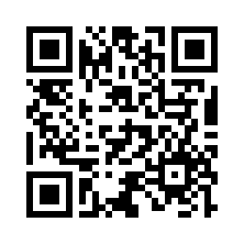 QR Code for 1CRMM31fDgt4qfL8SECCW6VB38J8fUARhC