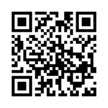 QR Code for 1CRMM3ZFZbnWMZaet4az4JTFR1nTF3DcZ1