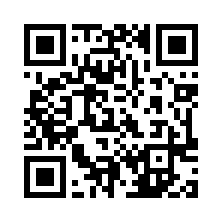 QR Code for 1CRMMZ1ToJSGghhA8g217xsUvem4SD1eUQ