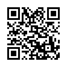 QR Code for 1CRMPvkDPjU5fhKQ9DaCsMMxCA2m62DqFp