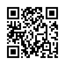 QR Code for 1CRMRjNot2nnG74wpbu4ynoTZeMkdVXNci