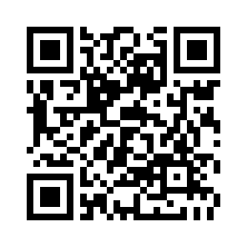 QR Code for 1CRMSpt1s1B4UbM7Ubaa15vShsPMyTKTMp