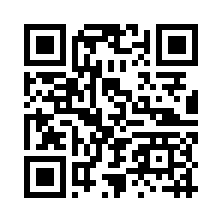 QR Code for 1CRMUMf2vcehdv64Rvbv67BGUxLpLQRE9s